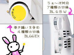 敨*bNƕʃbN